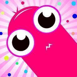 萌宠蛇大作战 V1.4