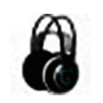 秋天录音专家 v1.0