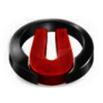 寰宇浏览器PC版