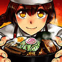 拉面餐厅 中文版 V1.0.4