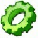 《Win引导修复工具》最新版