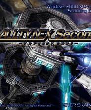 《全能战机》英文免安装版