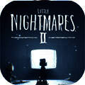 小小梦魇2 最新版 V1.0
