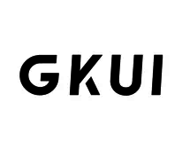 GKUI V1.5.6