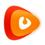 VidJuice UniTubev5.5.0
