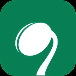 苏宁豆芽32位5.50.4