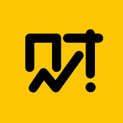 财富星课堂 V1.1