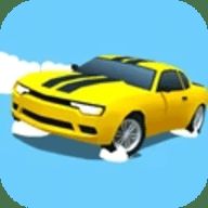 暴走开车模拟器 最新版 V1.0.1