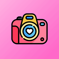蜜蜜相机 最新版 V1.1