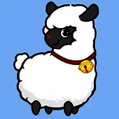 幸福农场 羊驼游戏 V1.0.5