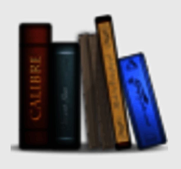 Calibre 64位