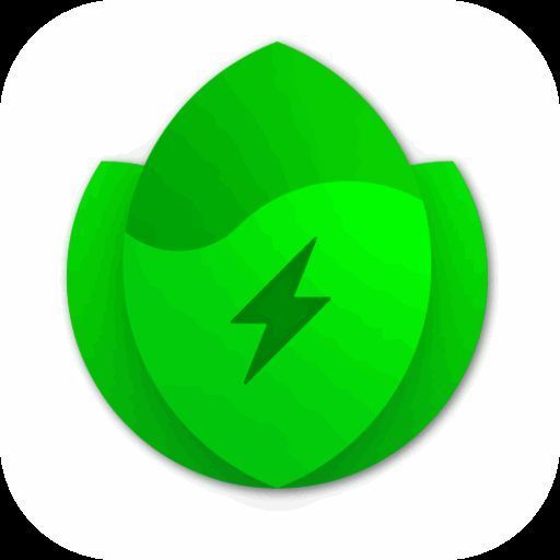 batteryguru 中文版官网 V2.1.8.5