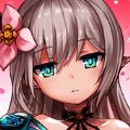 Eroica英雄 V1.4.6