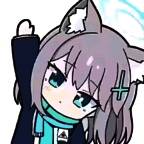 蔚蓝档案卡丁车 安卓手机版 V1.0.420