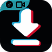 抖音下载器 V8.1