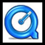 纯真ip数据库v2020.11.25