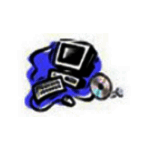 微软TTS语音引擎v5.1