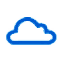 350卖家工具箱4.0.0.5