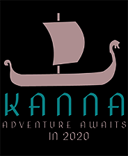 《KANNA》英文免安装版