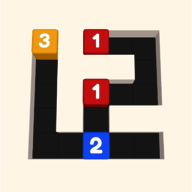 数字方块大合体 最新版 V1.2.0