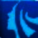 美妍连锁管理系统