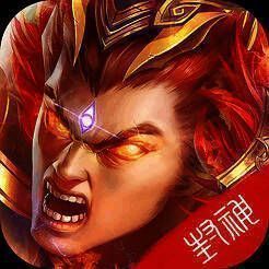 蜀剑封神传 V1.4