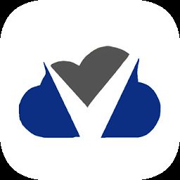 vnet抓包 安卓版 V1.1.7