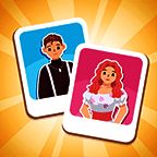 纸牌人生 无广告免费版 V1.0.0.0