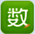 数学加课堂2.0.45