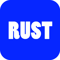 铁锈助手 官方下载入口 V1.1.3.3