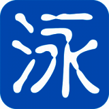 趣游泳 V5.7.1