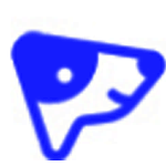 旺影视频模板v1.0.0.2