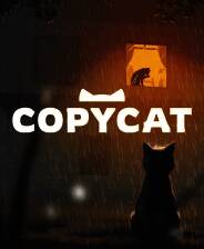 《冒牌猫谜》 v1.0.4升级档+未加密补丁[TENOKE]