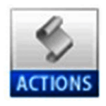 Retouch of Colorv1.0