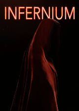 《INFERNIUM》官方简体中文免安装版