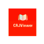 CAJViewerv8.0.1.1