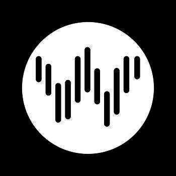 尤为Wconcept V3.7.3