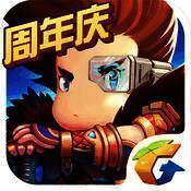 潮爆三国 V1.0.26