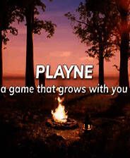 《普莱恩：冥想游戏》英文免安装版