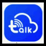 拓课云客户端v4.12.2