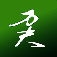 万夫商城 V1.5.9