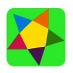 小叮当场控助手v7.2.5.2