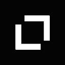 型影相机 V3.22.4