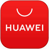 老友装机大师6.6.0.0