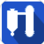 亿图管道绘制P&ID软件8.7.4