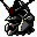 文本阅读器(DSpeech)