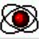 三维函数作图大师旧版本