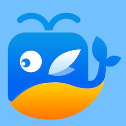 鲸奇英语 最新版 V1.2.35