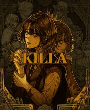 《KILLA》游戏库