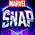 marvel snap V7.6.5